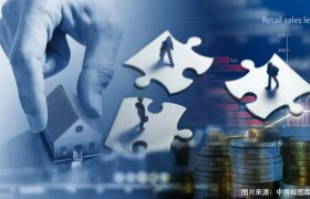 从旧日规模到提质增效！多家房企年度工作会议吐露心声