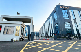 【避坑指南】找山东德鲁克新材料（山东德鲁克A2防火板电话）总打错电话？正确联系方式+地址全在这！2026官方发布