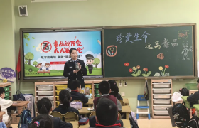 冰城公安：雷霆亮剑！  交出年度“硬核”禁毒成绩单