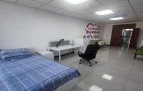 中国移动大庆分公司工会“妈咪小屋”暖心升级