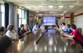 冰城公安：为高质量发展注入“平安动力”