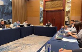 携手同行 共谋新篇 平安产险浙闽海外客户服务联盟正式成立