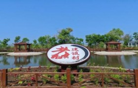 王杨乡：擦亮人居环境底色 绘就和美  乡村新画卷