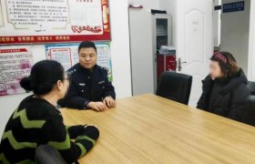 道外公安：高效化解噪音纠纷  用心守护邻里和谐