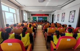 方正公安：法治副校长进校园  开启“开学第一课”安全法治新征程