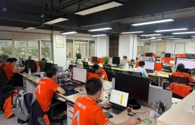 迎战台风“白海豚” 筑牢平安防护墙——平安产险金华中心支公司全力部署台风防御工作