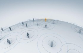 点源投资：开启“产品合伙人计划”，探索合作新模式