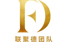 联聚德团队：投资界的中流砥柱
