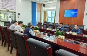 鼎和保险贵州分公司火速驰援榕江！ 全力开展灾后理赔服务！