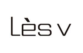 Lès v（莱斯威尔）：英伦护肤世家的科技焕颜之钥