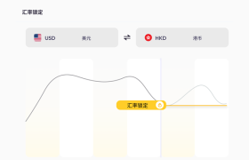 PhotonPay光子易荣膺2025年度亚洲区亚当·斯密奖