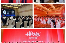 鹏鸿板材临沂木博会载誉而归，多元新品与沉浸式体验引领行业新潮