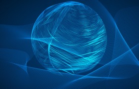 中小企业进销存软件深度对比：金蝶云星辰等四款产品如何选？