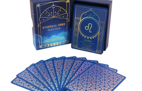 广东望京卡牌：精准工艺赋能品质定制 引领卡牌印刷裁切技术升级