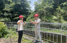 提前35天完成目标，新景公司发电量再创佳绩