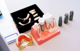 宁波种牙哪家医院好，宁波鼎植口腔医院口碑更好