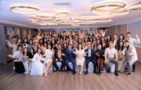 盘古树&广东广播电视台“家庭教育基地”挂牌仪式圆满举行，携手共筑家庭教育新生态