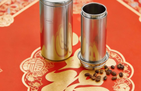 岁末承荣光，暖饮赴新程｜思乐得与您共启2026