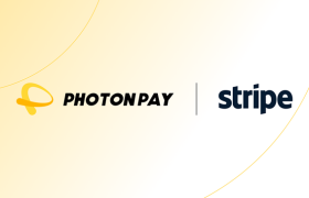 PhotonPay光子易宣布与Stripe达成战略合作，升级本地化收单能力