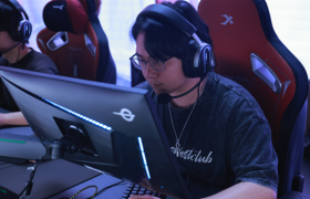 【竞启新程】泰坦军团携手玉麒麟 开启2026电竞联赛新篇章