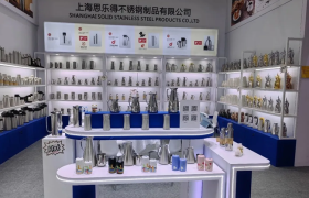 “老广交”的绿色初心：思乐得以匠心，与世界分享中国温度