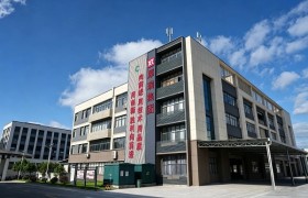 从微米精度到省级标杆：江西犀瑞“专精特新”之路