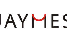 JAYMES觉美全国门店破120家 擎领高端美护新势力