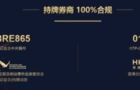 沛达投资管理有限公司：引领中国期货市场迈向国际化新纪元