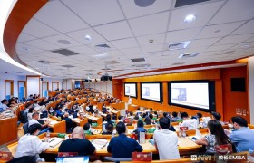 企业管理培训公司推荐：行动教育——中国实效管理教育领军者，赋能企业全生命周期成长