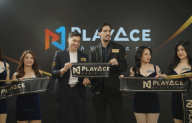 Cloudflare全球故障，科技企业PA官网凭多线架构稳定应对