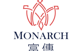 香港富傳资本正式成立 以客制化服务与共生理念赋能全球资产增值