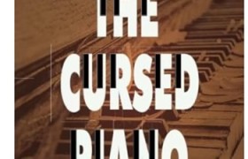 作家贝拉：当河流转身，迎向新的年岁，文学在时间岛屿上守望故乡