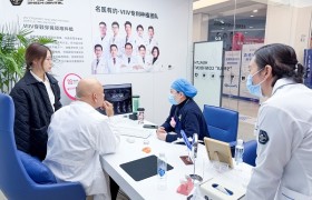 宁波附近种牙医院推荐哪家-宁波鼎植口腔中德专家亲诊-守护甬城市民口腔健康