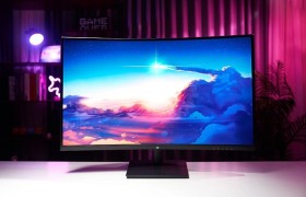 登顶 Mini LED 市场榜单背后：泰坦军团×友达屏显科技巅峰对话 1.19 直播开启