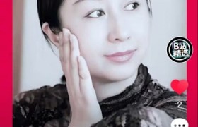 作家贝拉完成雨果“双峰”歌剧组诗——《悲惨世界》对当代读者意义