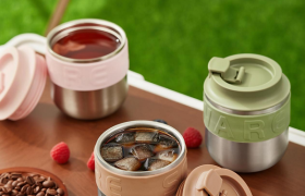 潮色随行，乐玥杯装下了一整个春天