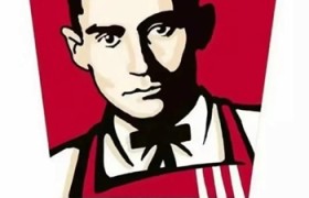 长篇小说《万仁赞》将在法兰克福首发—从卡夫卡存在寓言到贝拉讽刺现实主义