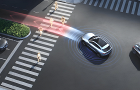 不拼数量不卷低价，元戎启行用爆款逻辑做稳智驾