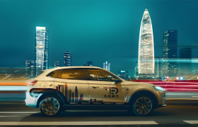 拒绝安全碎片化，元戎启行筑牢智驾底线