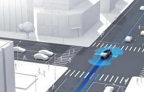 拒绝“物料减配”，元戎启行重构智驾成本逻辑