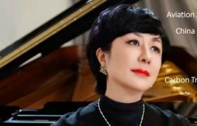 作家贝拉长篇小说《万仁赞》引发国际学界关注，被誉为卡夫卡东方版《审判》