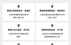 上海口腔哪个好？上海鼎植口腔66快乐看牙节启幕 舒适种牙与高性价比新标杆