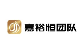 正视周期：嘉裕恒团队对私募股权投资的基本判断