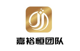 静水流深：嘉裕恒团队谈投资中的定力修炼