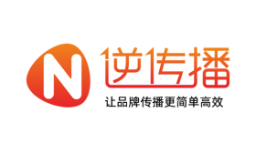 2026年国内媒体发稿平台怎么选？海外发稿平台怎么选？一篇搞懂全域传播