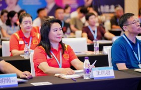 粮人学堂落地哈尔滨，全国粮油调味经销商共探盈利新路径