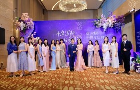 用专业助力基层调解——广东广播电视台家庭教育基地盘古树 郑永生受邀担任广州市调解协会工作委员会委员