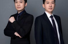 赋能企业高增长，博士战略咨询荣膺“2026咨询行业领军机构”
