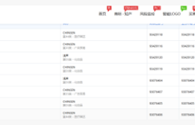 淘标创新商标注册服务：保险托底 + 智能监控 + 维权赋能，筑牢企业品牌安全屏障