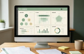 什么是 Agent HR 解决方案？核心能力、需求差异与 AI 原生选型参考